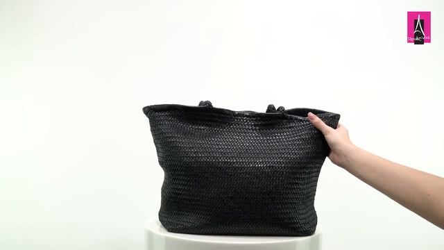 Видеообзор I Женская сумка шоппер OFFICINE CREATIVE 2330012 смотреть онлайн