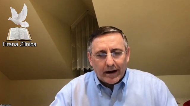 LIVE CU: Pastor: Vasile BOGHEAN I Moderator: Florin PETER смотреть онлайн