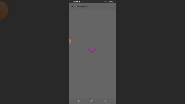 #аватарки #майнкрафт заказывай аву смотреть онлайн