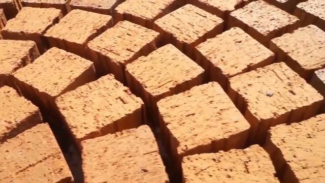 Укладка брусчатки на дорожках. Затирка водопроницаемая PFL