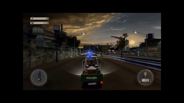crash time III gameplay and download(description) смотреть онлайн