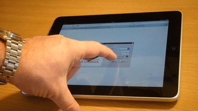 IBM i Web Portals (with not a hint of WebSphere) смотреть онлайн