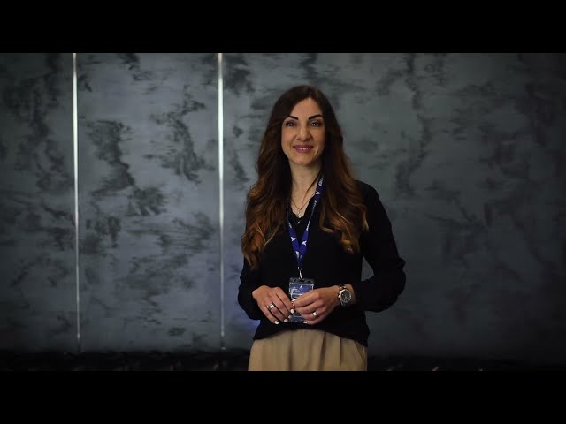 Отдел продаж Карины смотреть онлайн