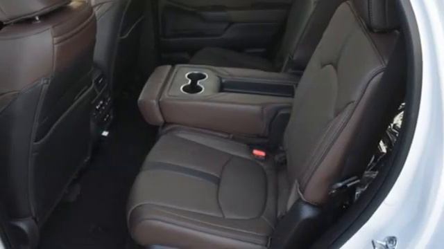 New 2024 Honda Pilot Washington DC MD Chantilly, DC #HCRB016535 - SOLD смотреть онлайн