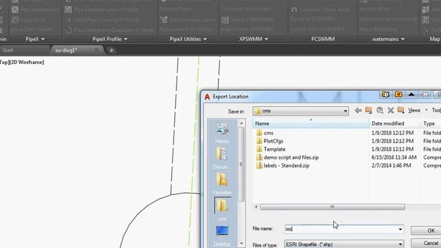 add object data to civil 3d pipe networks смотреть онлайн