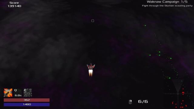 Void Vikings Trailer смотреть онлайн
