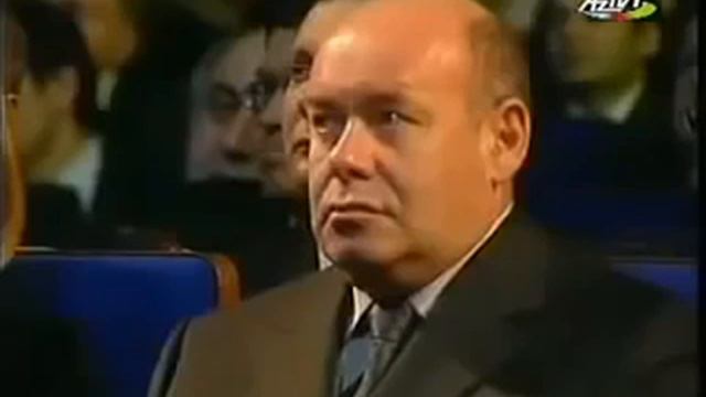 Karabag shikestesi - Карабахская шикесте смотреть онлайн