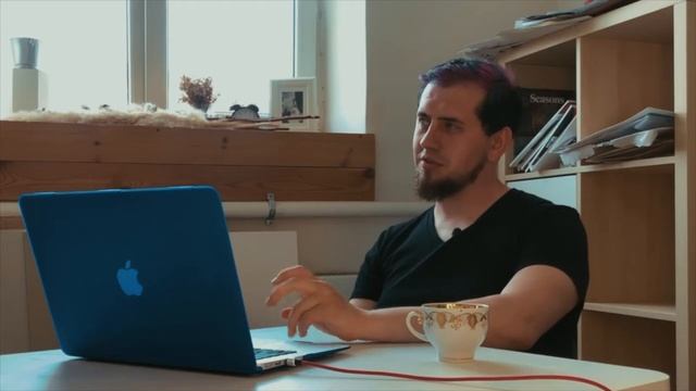 Трёп #1: Мошенники в Телеграм, Крыса ветеран, отстойные франшизы смотреть онлайн