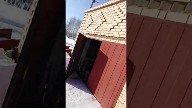 Продаю ЗИЛ 130, ассенизатор смотреть онлайн