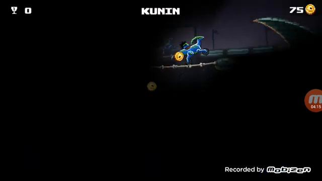 ВИПОЛНЯЕМ ЗАДАНИЯ В ИГРЕ ДРЕВА ХЕД МАШИНКИ Б'ЮТ В ГОЛОВУ ИГРА Drive Ahead смотреть онлайн