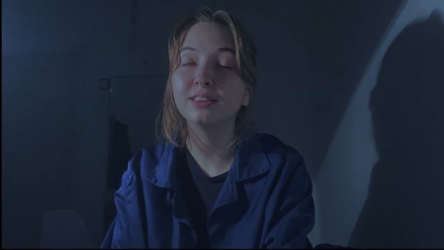 СПОРТ: детские травмы или борьба за силу воли? фигурное катание // спортивная гимнастика