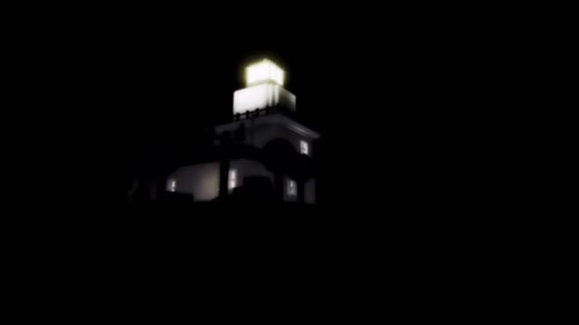 Bear (alpha) - Final Hour music (reversed) смотреть онлайн