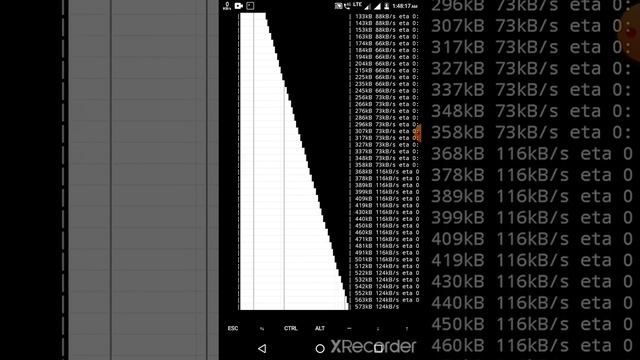 How to create flask project in android mobile смотреть онлайн