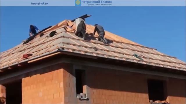 Пироги из разных кухонь мира