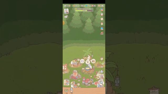 продолжаем играть в кошки и суп ?