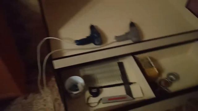 Клітка для попугаїв лежак для добермана і комод смотреть онлайн