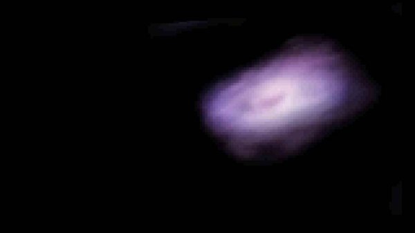 .Последняя Глава