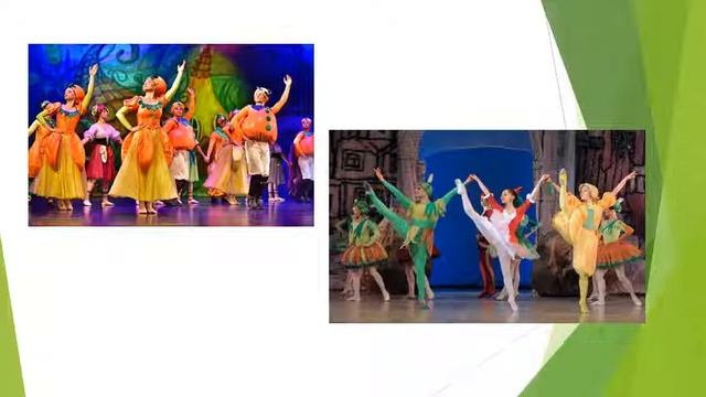 урок музыки 1 класс 