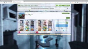 как скачать мод на transport fever 2 легко