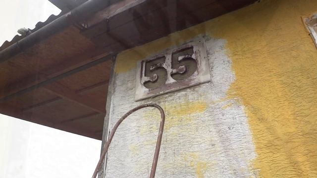 Номер Дома Адрес Своими Руками смотреть онлайн