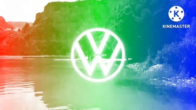 New Volkswagen Sound Sponsored by preview v2 effects смотреть онлайн