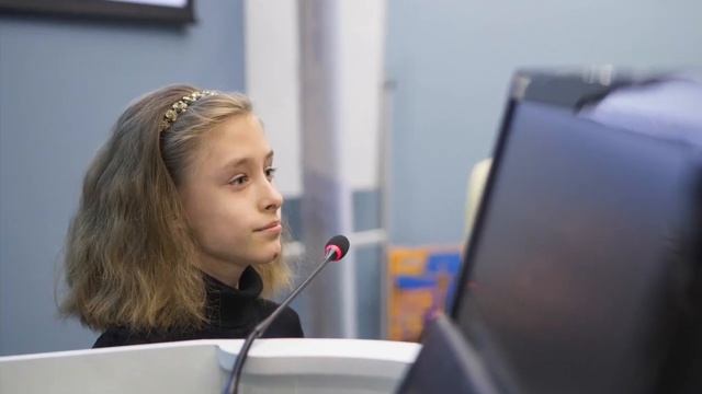 День недоношенного ребёнка 2017 смотреть онлайн