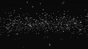 Музыка для холотропного дыхания