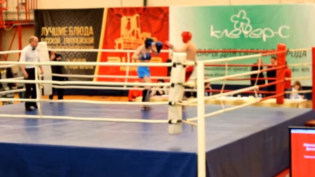 Числов Василий г Долгопрудный синий угол смотреть онлайн