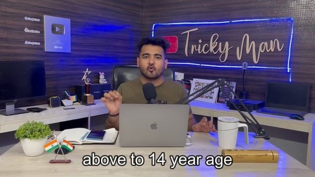 8 Free Microsoft Certification Courses | Age 14 above | Free Courses by Microsoft Skill For Student смотреть онлайн