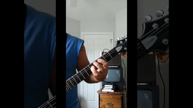 Snow Miser Tutorial смотреть онлайн