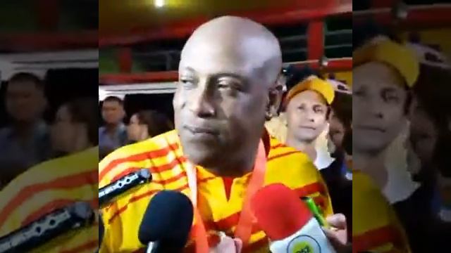 Medford campeón 25 смотреть онлайн