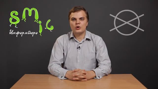 Как правильно ухаживать за детским трикотажем? смотреть онлайн
