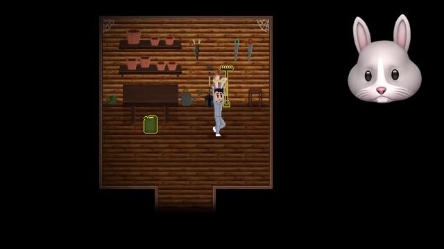 ALL ESCAPES + SECRETS! | Mr. Hopps Manor Escape смотреть онлайн