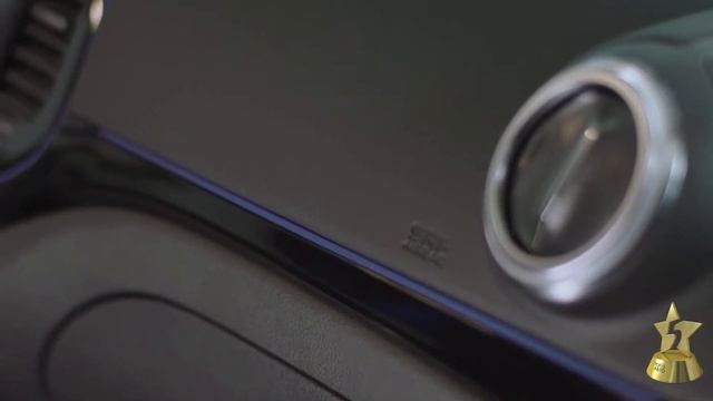 Renault Kaptur - лучший компактный кроссовер 2021. смотреть онлайн
