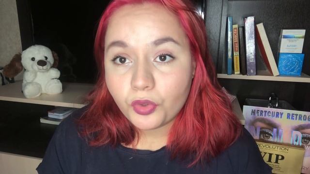 Искусство Сотворения