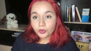 Лечебное дело VS сестринское дело? Что выбрать ?