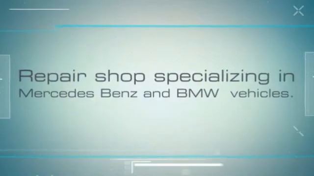 German Car Service Scottsdale | Mercedes Service | German Car Service 480-970-6776 смотреть онлайн