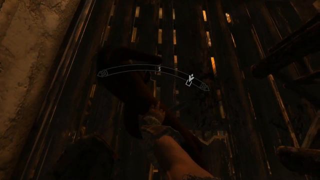 SKYRIM VR | Un Sogno Diventato Realtà