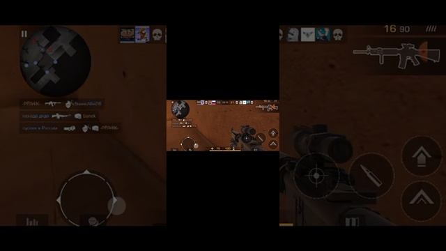 22 декабря 2022 г. смотреть онлайн