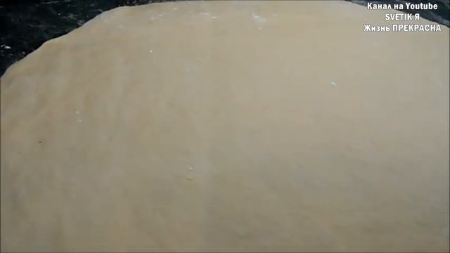 "ПЫШКИ НА КЕФИРЕ"гора вкуснятины за копейки. смотреть онлайн