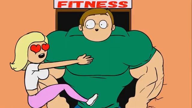 ЭТО СУПЕР КЛАСС!!! смотреть онлайн