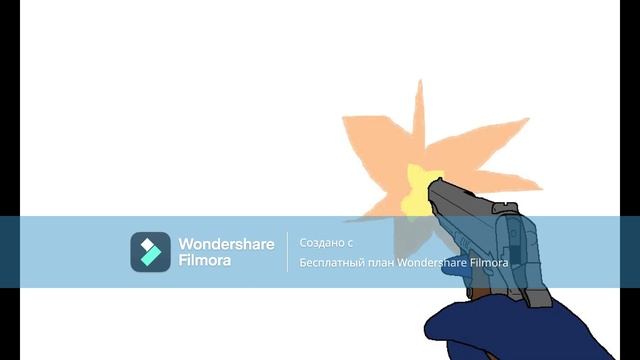 тесты оружия pivot animator смотреть онлайн