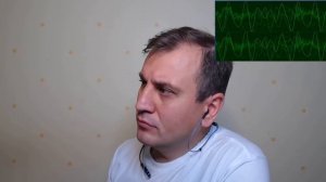 Любовная история с РСП по классике! Разбор истории подписчика. Часть 2