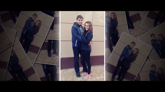 Песня невесты жениху смотреть онлайн