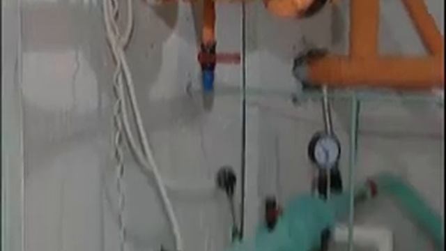 Репортаж о ТСК смотреть онлайн