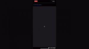 Что делать если не обновляется Clash Royale???