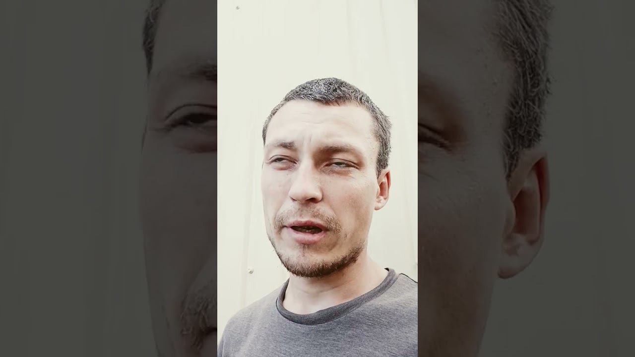 небольшая поломка смотреть онлайн