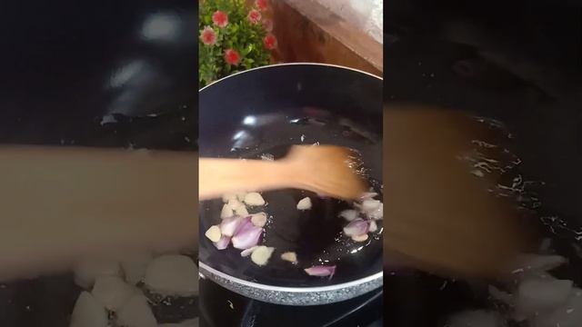 CUKUP SATU MENU SUDAH KOMPLIT, TDK PERLU NAMBAH LAUK LAGI,ENAK,LEZAT DAN SIMPLE смотреть онлайн