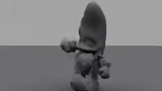 banana walk loop смотреть онлайн