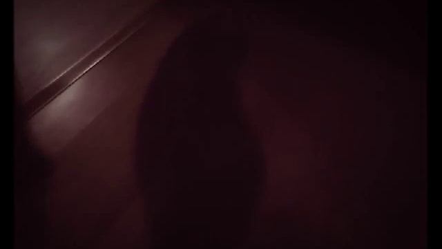 5 ноября 2016 г. смотреть онлайн